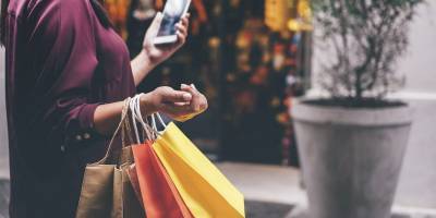 Ψώνια με... χρονοδιακόπτη: Οι νέοι κανόνες για τους καταναλωτές