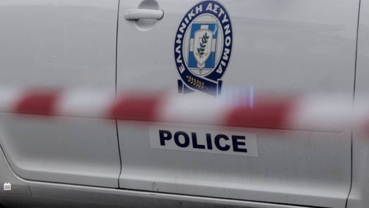 Συναγερμός στο Μενίδι: 49χρονος μαχαίρωσε αστυνομικό- Απειλούσε να ανατινάξει πολυκατοικία