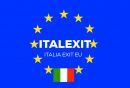 Ιταλία: Μαζική φυγή καταθέσεων και επένδυση σε χρυσό λόγω Italexit