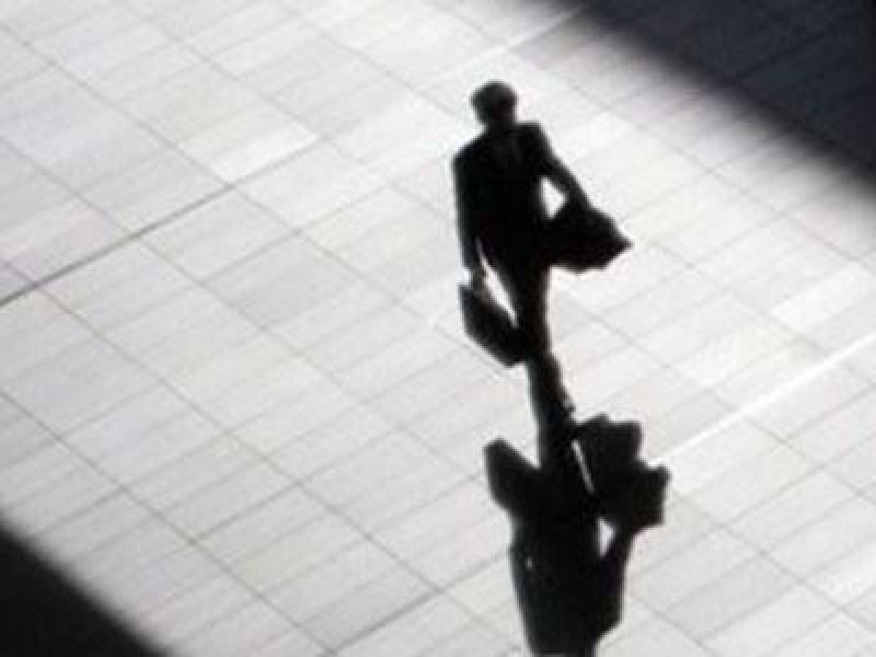 Στα 8 εκατ. ευρώ τα πρόστιμα για αδήλωτη εργασία στο α' εξάμηνο