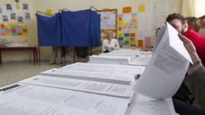 Γιατί «καίγεται» το εκλογικό σενάριο του Ιουνίου