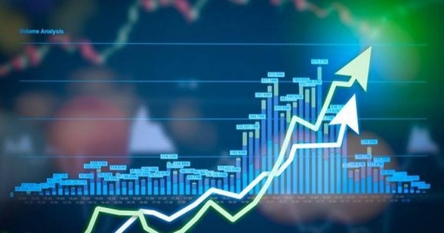 Ο τραπεζικός δείκτης υποαποδίδει του ΓΔ- Κυριαρχεί το «stock picking»