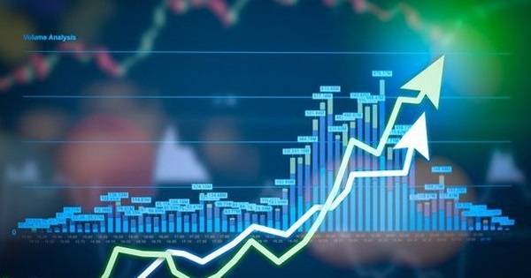 Ο τραπεζικός δείκτης υποαποδίδει του ΓΔ- Κυριαρχεί το «stock picking»