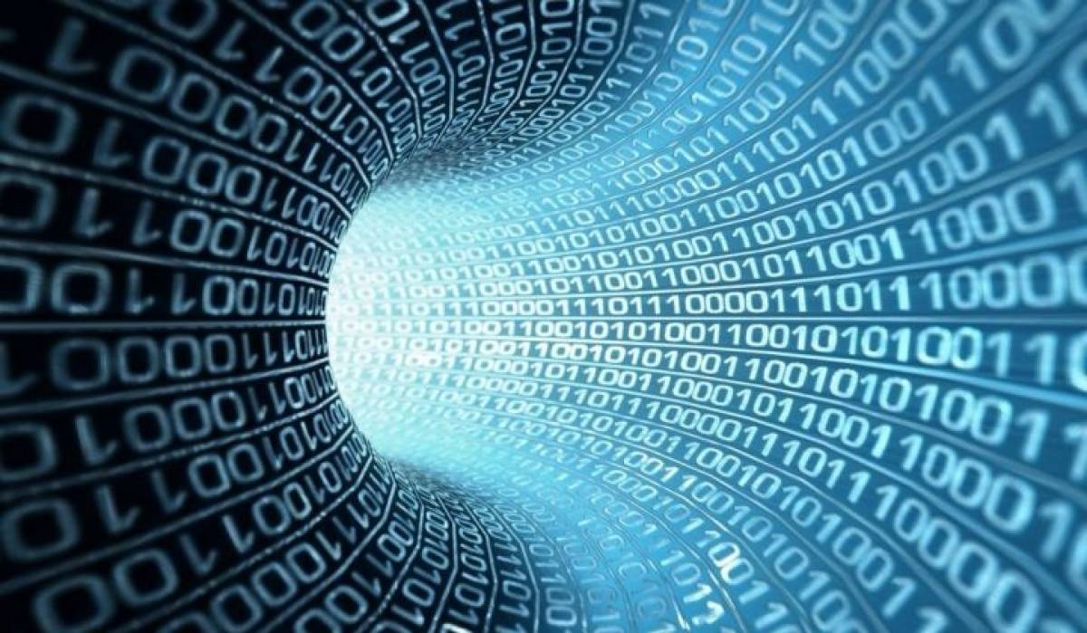 Στα 194 δισ. ευρώ η αξία των δημοσίων data το 2030