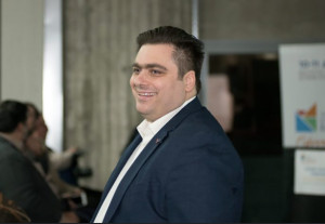 ΚΕΕΕ: Η απόφαση του ΥΠΕΝ θωρακίζει τις ΜμΕ