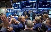 S&amp;P 500:«Μόνο» 4% άνοδο προβλέπουν οι αναλυτές για το 2017