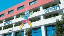 ΣΚΡΑΤΣ: 3.314.666 ευρώ μοίρασε την προηγούμενη εβδομάδα