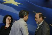Γεμάτο το «τεφτέρι» υποχρεώσεων του οικονομικού επιτελείου