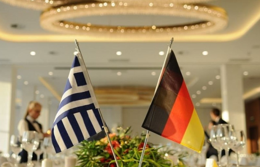 Οι εικονικές εκθέσεις σύγχρονα εργαλεία προώθησης της εξωστρέφειας αγροδιατροφικών προϊόντων