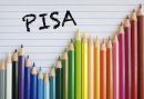 Εκτός PISA ενδέχεται να μείνει η Ελλάδα λόγω...κωλυσιεργίας