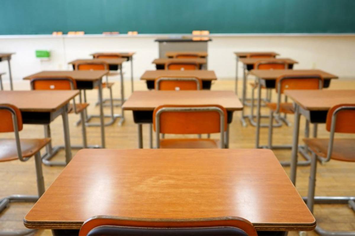 Σήμερα (24/6) η κλήρωση για την εισαγωγή στα Πειραματικά Σχολεία