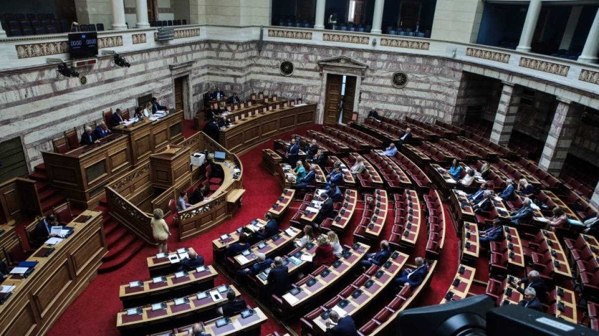Προκαταρκτική για προστατευόμενους μάρτυρες: Εξέταση όπως στον Αντεισαγγελέα Αρείου Πάγου