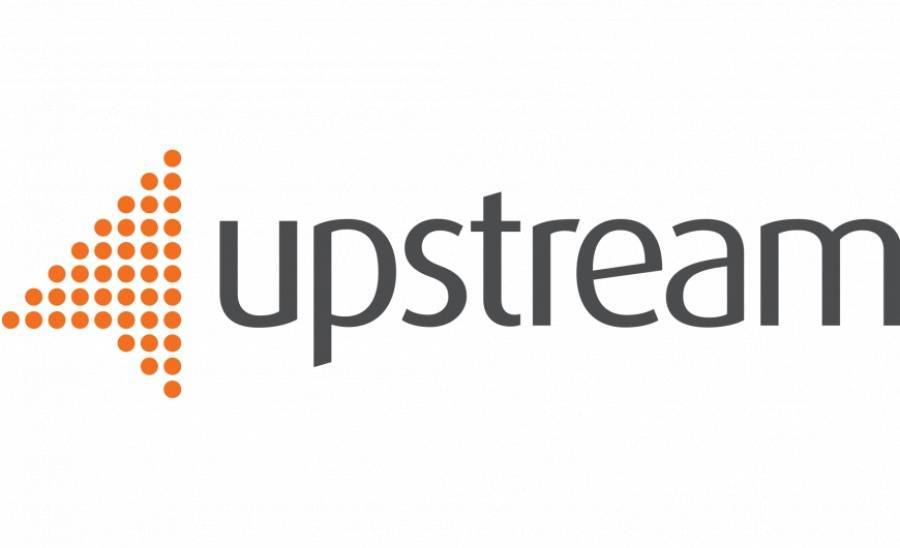 Upstream: Ετήσια ανάπτυξη 33% για την πλατφόρμα mobile marketing automation