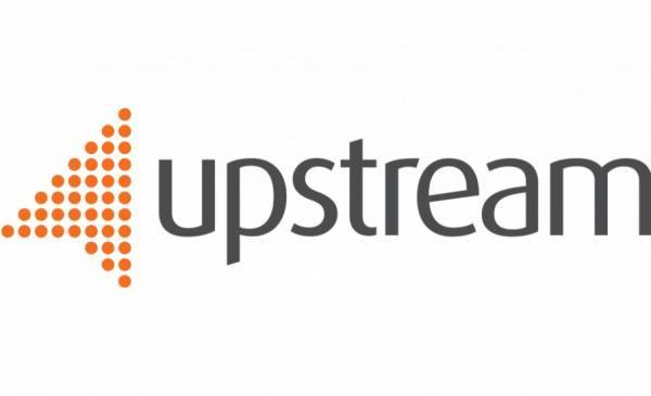 Upstream: Ετήσια ανάπτυξη 33% για την πλατφόρμα mobile marketing automation