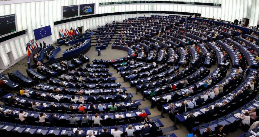 Πιο πραγματική από ποτέ η απειλή για χρήση πυρηνικών όπλων!