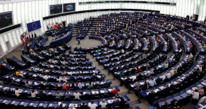 Πιο πραγματική από ποτέ η απειλή για χρήση πυρηνικών όπλων!