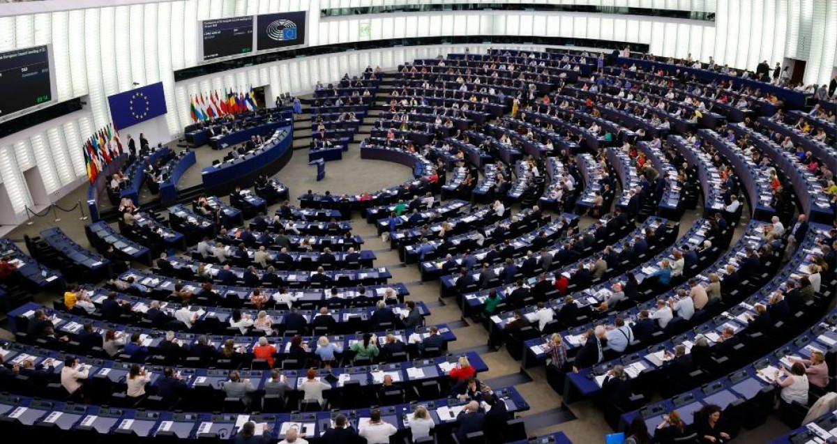 Πιο πραγματική από ποτέ η απειλή για χρήση πυρηνικών όπλων!