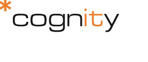 Συνεργασία Cognity- ΑΑΔΕ στη μάχη κατά της φοροδιαφυγής