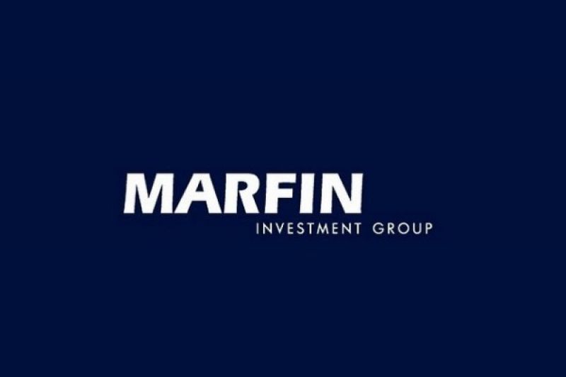 MIG: Τα 13,1 εκατ. άγγιξαν τα EBITDA το α’ τρίμηνο