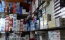Κλάδος Καπνικών: «Αυτογκόλ» της κυβέρνησης στις μάχες κατά του λαθρεμπορίου