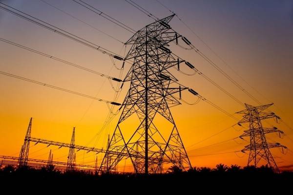 Σε δημόσια διαβούλευση ο Μηχανισμός Αποζημίωσης Επάρκειας Ισχύος
