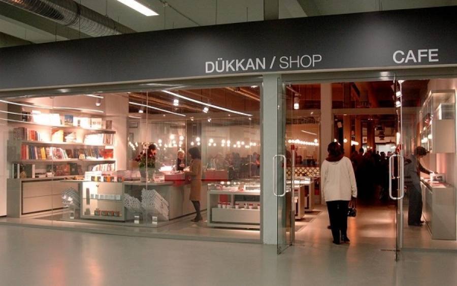 Έρευνα: Αυξάνεται παγκοσμίως η προθυμία για ταξίδια tax free αγοραστών