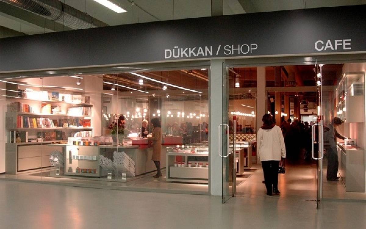 Έρευνα: Αυξάνεται παγκοσμίως η προθυμία για ταξίδια tax free αγοραστών