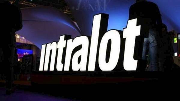 Το νέο Διοικητικό Συμβούλιο της Intralot