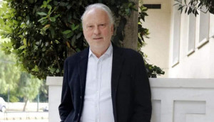 Χατζηδάκης για Ουίλιαμς: Φίλε Ρόμπερτ θα σε θυμόμαστε πάντα!