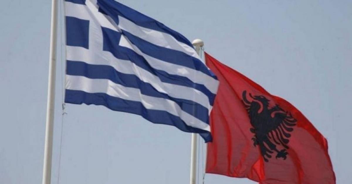 Μισό δισ. οι ελληνικές επενδύσεις στην Αλβανία