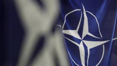 Η Ελλάδα ξεπέρασε τις ΗΠΑ στις αμυντικές δαπάνες-Πρώτη στο ΝΑΤΟ!