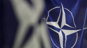 Η Ελλάδα ξεπέρασε τις ΗΠΑ στις αμυντικές δαπάνες-Πρώτη στο ΝΑΤΟ!