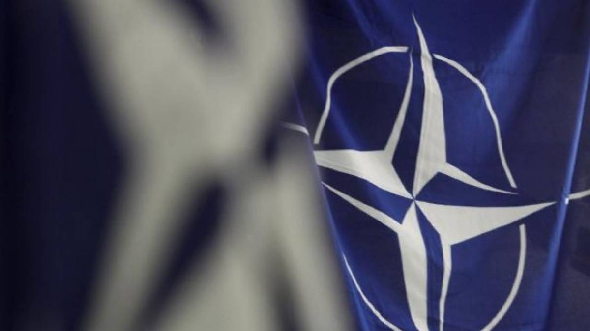 Η Ελλάδα ξεπέρασε τις ΗΠΑ στις αμυντικές δαπάνες-Πρώτη στο ΝΑΤΟ!