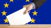 Μάιο και όχι Ιούνιο οι ευρωεκλογές του 2019!
