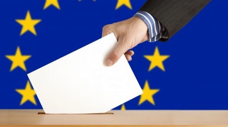 Μάιο και όχι Ιούνιο οι ευρωεκλογές του 2019!