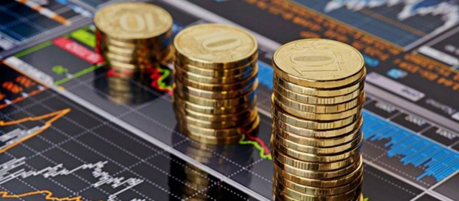 Την Τετάρτη δημοπρασία τρίμηνων εντόκων €625 εκατ.