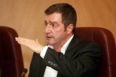 Σύσκεψη για το προσφυγικό στο Δήμο Αθηναίων