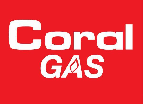 Coral Gas:Έτοιμοι για μακρινές αποδράσεις με ένα μοναδικό Cooler Bag