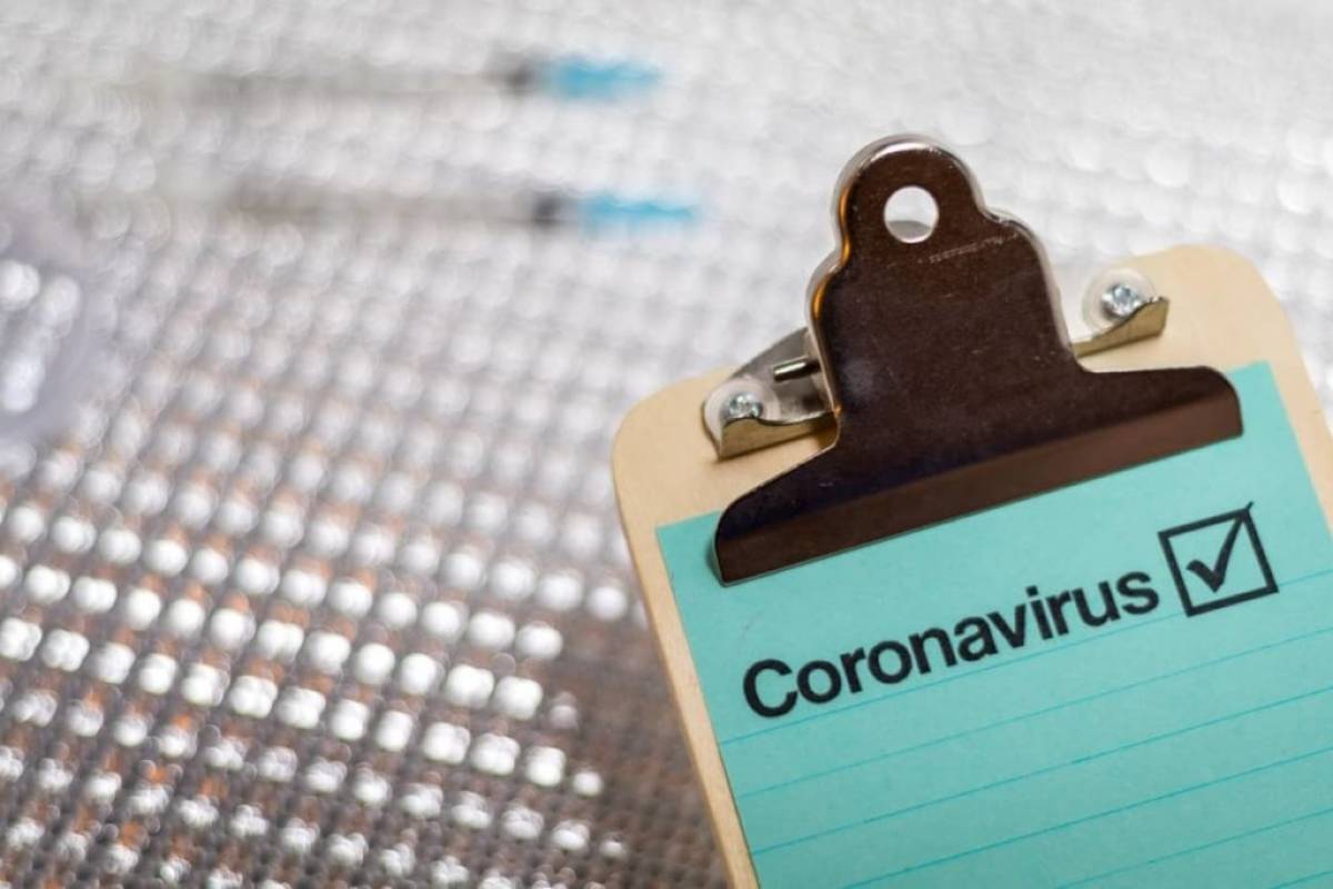 Πως αντιμετωπίζουν τον Covid-19 οι εισηγμένες