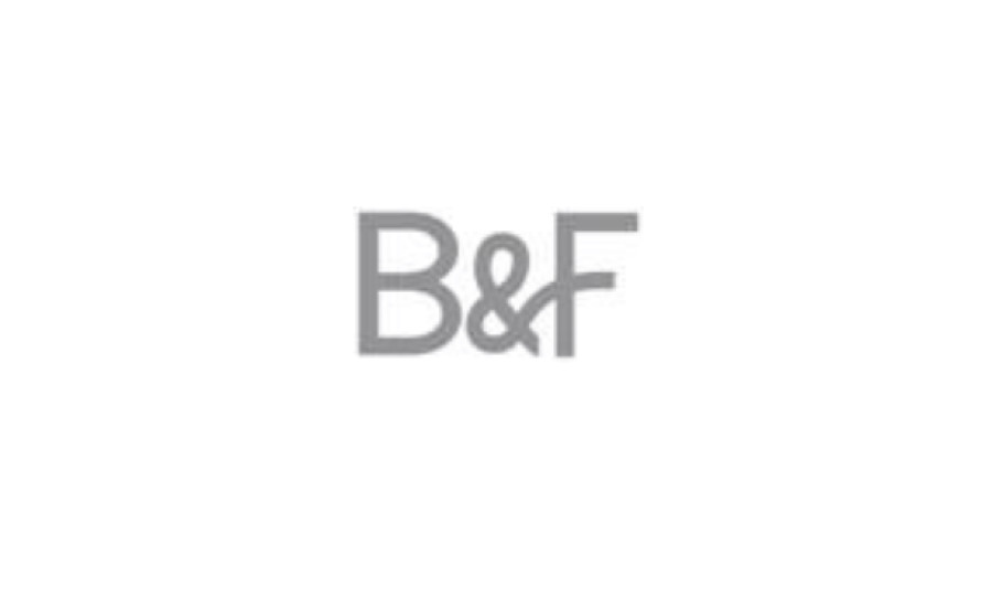 B&F: Οι αποφάσεις των ομολογιούχων στην επαναληπτική συνέλευση