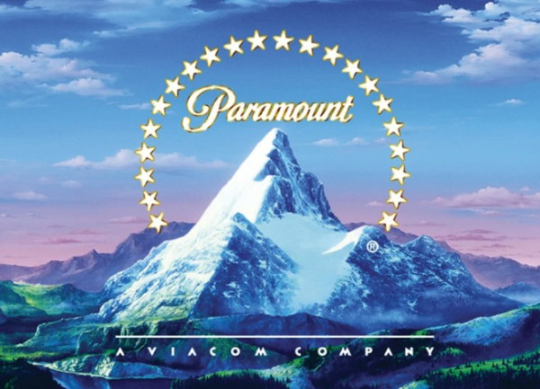 Η Paramount Skydance ετοιμάζει προσφορά για την εξαγορά της Warner Bros