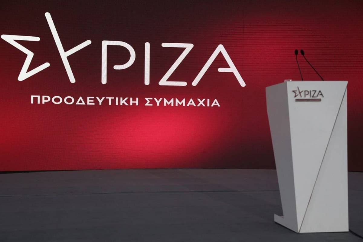 Αραχωβίτης- Μάρκου: Απαραίτητη η προστασία της Ελληνικής παραγωγής λεμονιών