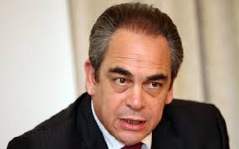 Πάνω από 1 δισ. ευρώ οι οφειλές του Δημοσίου προς τις επιχειρήσεις Υγείας