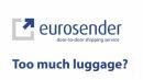 Πρεμιέρα για την Eurosender