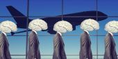 ΣΕΒ: Πώς από το brain-drain θα πάμε στο brain-gain