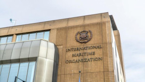 Οι υποψήφιοι για την ηγεσία του IMO-Τουρκία στηρίζει η Ελλάδα