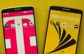 ΗΠΑ: Αίσιο τέλος στο φλερτ T-Mobile και Sprint