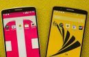 ΗΠΑ: Αίσιο τέλος στο φλερτ T-Mobile και Sprint