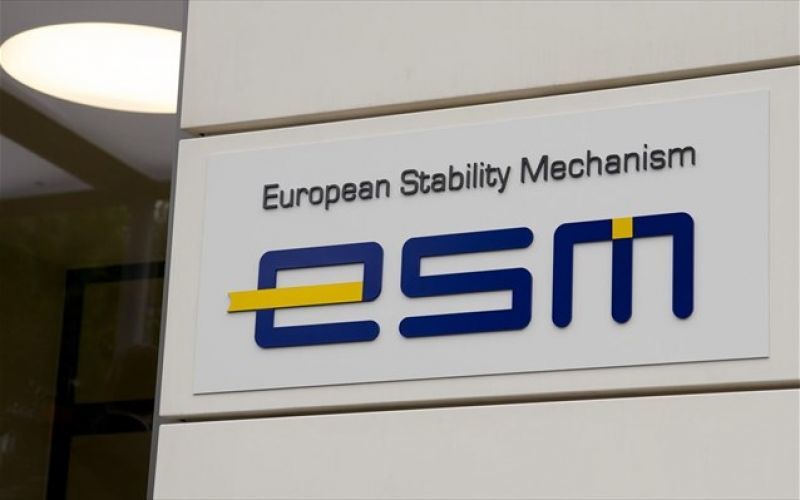 ESM: «Πράσινο φως» για την εκταμίευση των 800 εκατ.