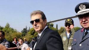 Επίσκεψη Χρυσοχοΐδη στα Ανώγεια - Τι είπε για τις βεντέτες